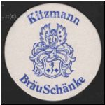 kitzmann (136).jpg